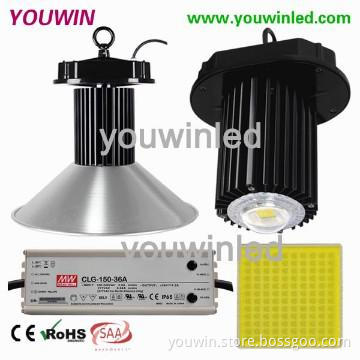 warranty 3 years ip 65 outdoor 120w led pendant light outdoor